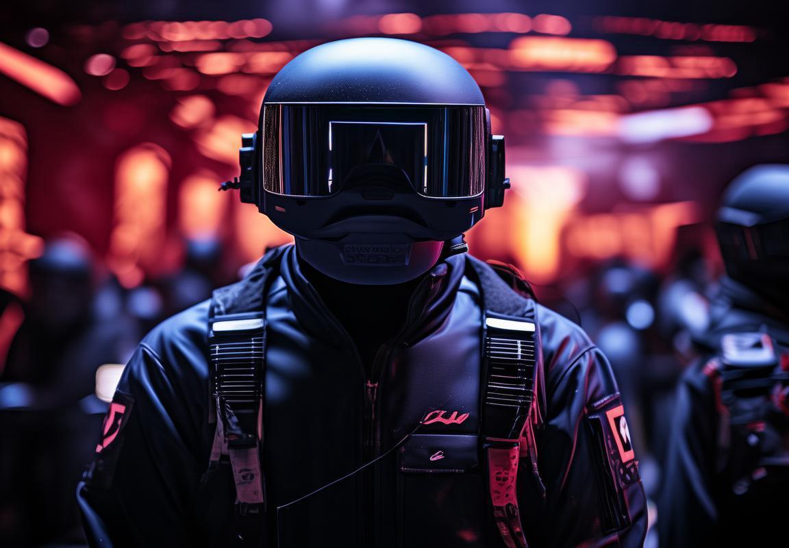 CSGO新规发布:2025年起所有赛事禁用受VAC封禁选手 CSGO新规发布:2025年起所有赛事禁用受VAC封禁选手