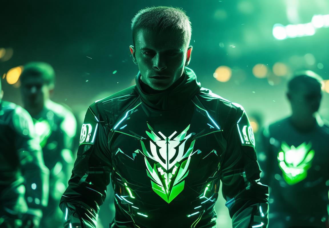 DOTA2传奇选手SumaiL宣布复出,加入Tundra战队征战新赛季 DOTA2传奇选手SumaiL宣布复出,加入Tundra战队征战新赛季