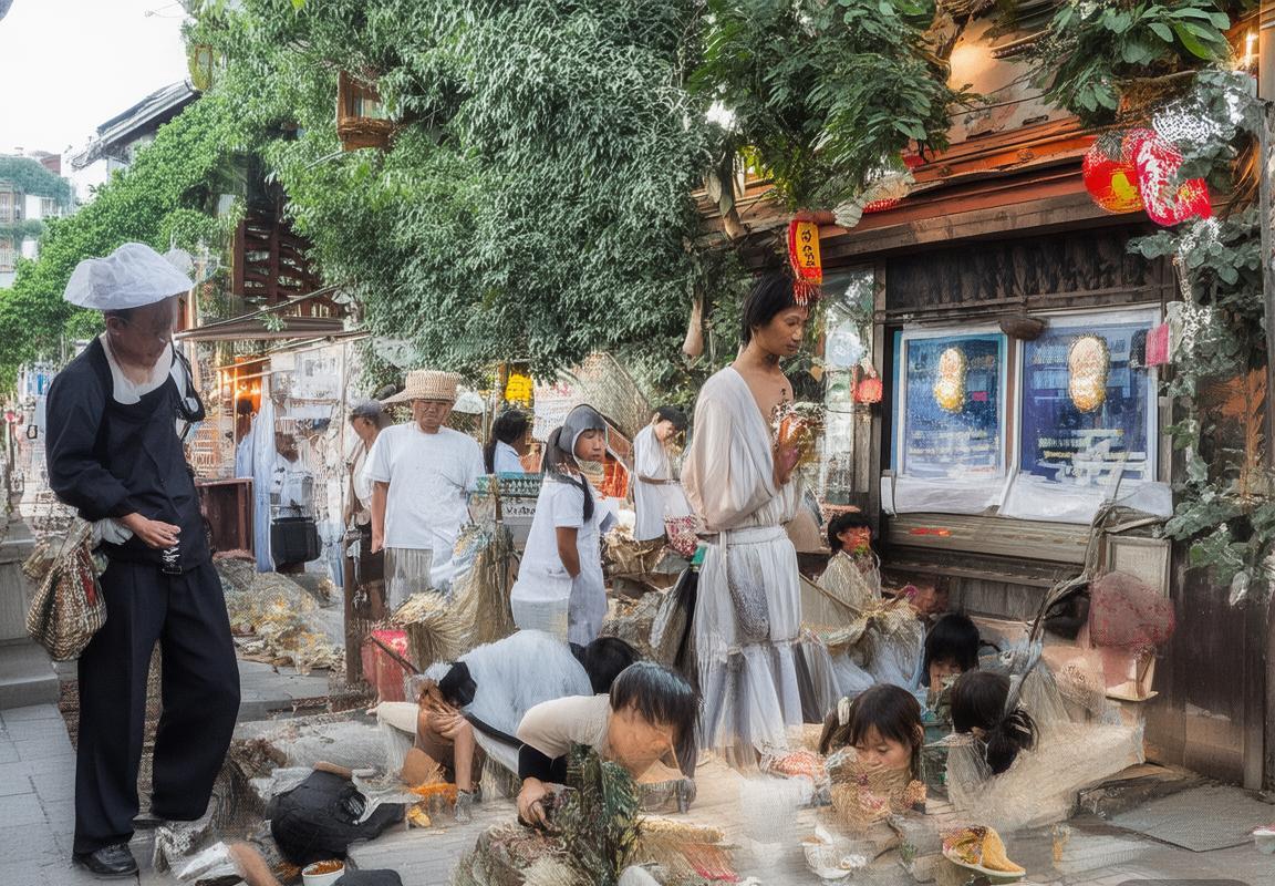 官方发布决赛宣传片《命运的交响》，播放量破纪录。