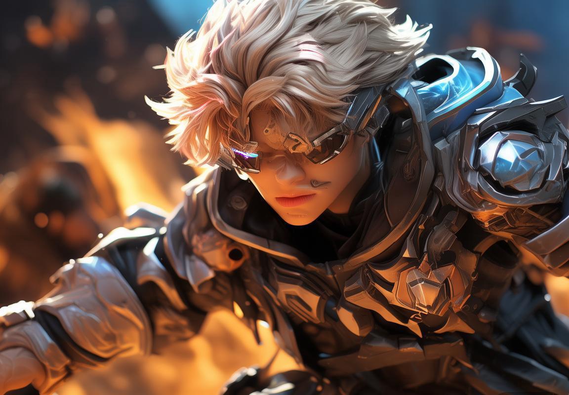 TES团战剑魔天神下凡力克G2,剑指冠军宝座 TES团战剑魔天神下凡力克G2,剑指冠军宝座