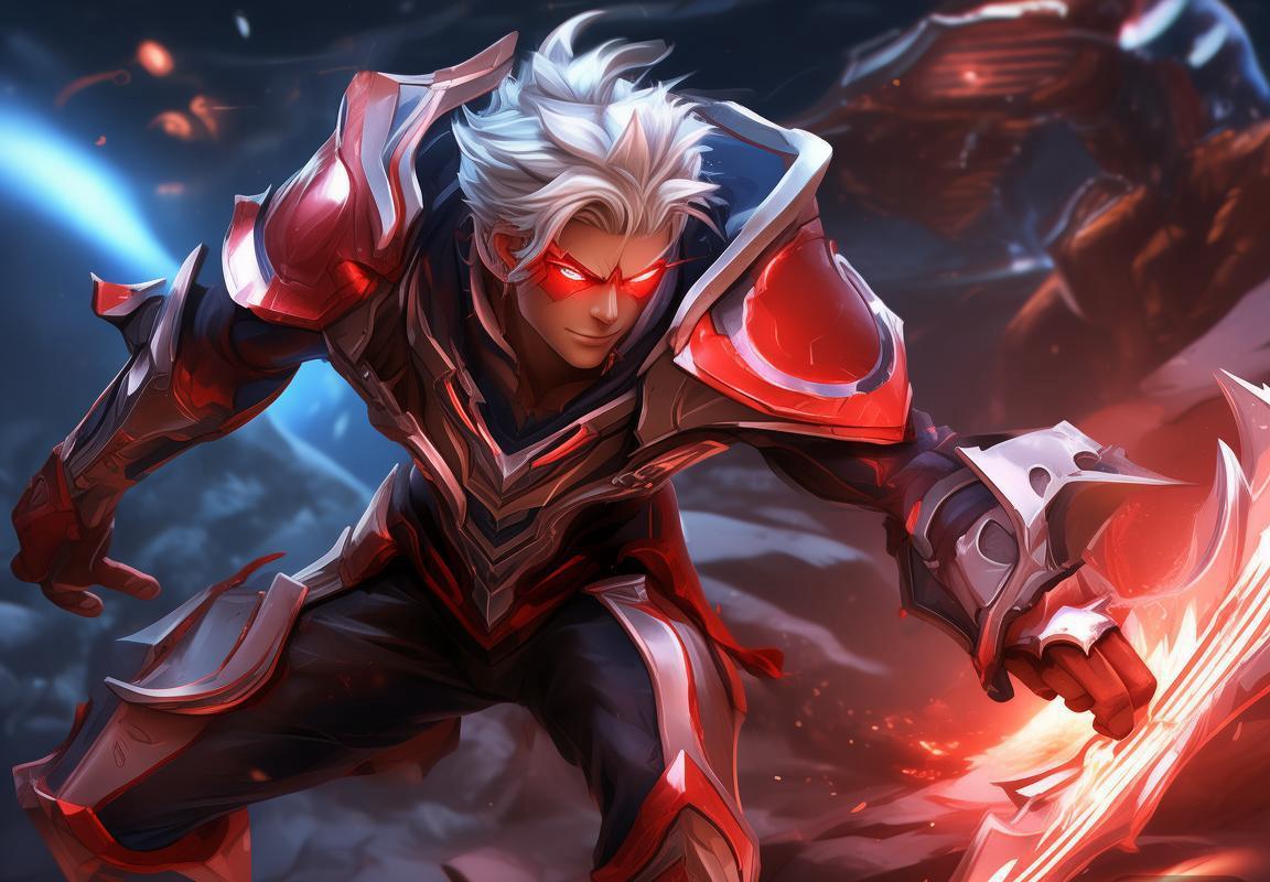 S15单局最高伤害记录由TES.JackeyLove保持。