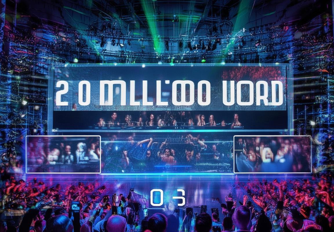 OWCS赛事直播观赛时长累计突破2000万小时